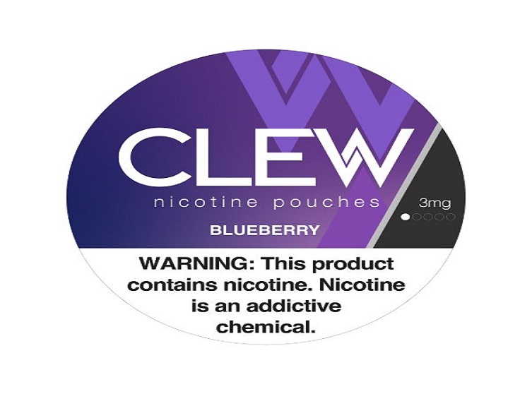 Product Thumbnail